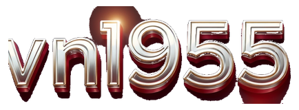 vn1955 logo